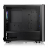 Obudowa THERMALTAKE CA-1R1-00S1WN-02